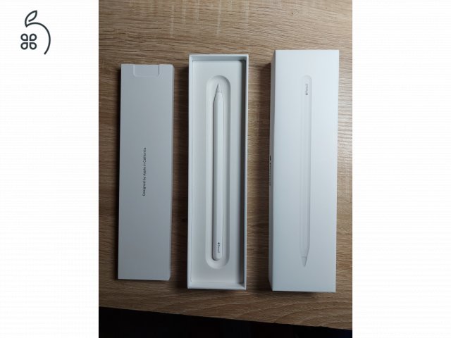 Apple Pencil