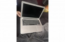 Macbook Air 