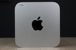 Apple Mac Studio 2022 M1 Max 1TB/ 32GB A US-5755