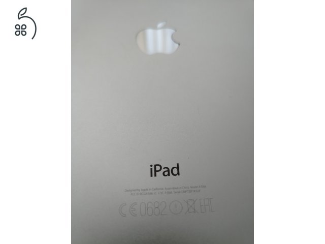 iPad Air 2 32GB(A1566)