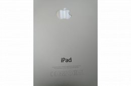 iPad Air 2 32GB(A1566)