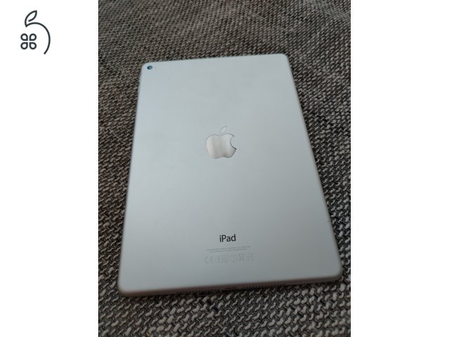 iPad Air 2 32GB(A1566)