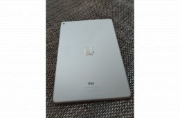 iPad Air 2 32GB(A1566)