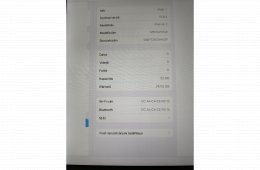 iPad Air 2 32GB(A1566)