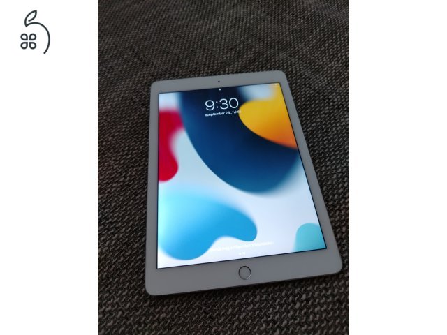 iPad Air 2 32GB(A1566)