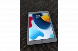 iPad Air 2 32GB(A1566)