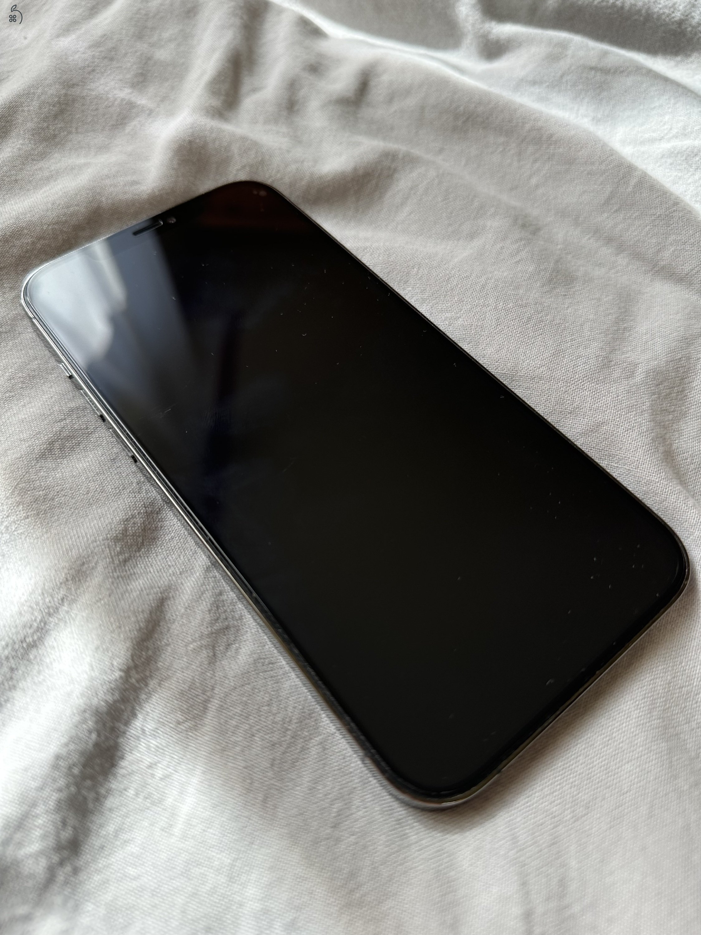 Iphone 12 Pro Max 256 gb