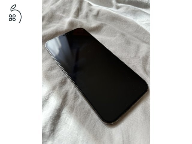 Iphone 12 Pro Max 256 gb