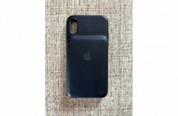 iPhone XS Smart Battery Case 