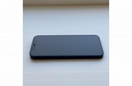 iPhone 12 mini 64GB Blue - 1 ÉV Garancia , Kártyafüggetlen