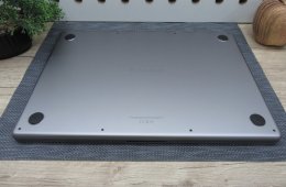 Apple Retina Macbook 16 M1 Pro - 2021 - Használt, karcmentes