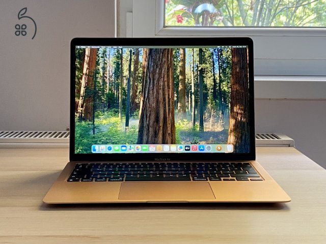 Apple MacBook Air 13