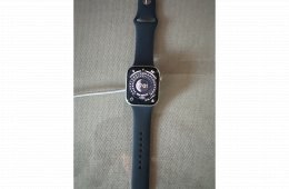 Apple Watch S9, 45 mm, cellular