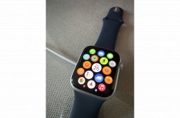 Apple Watch S9, 45 mm, cellular