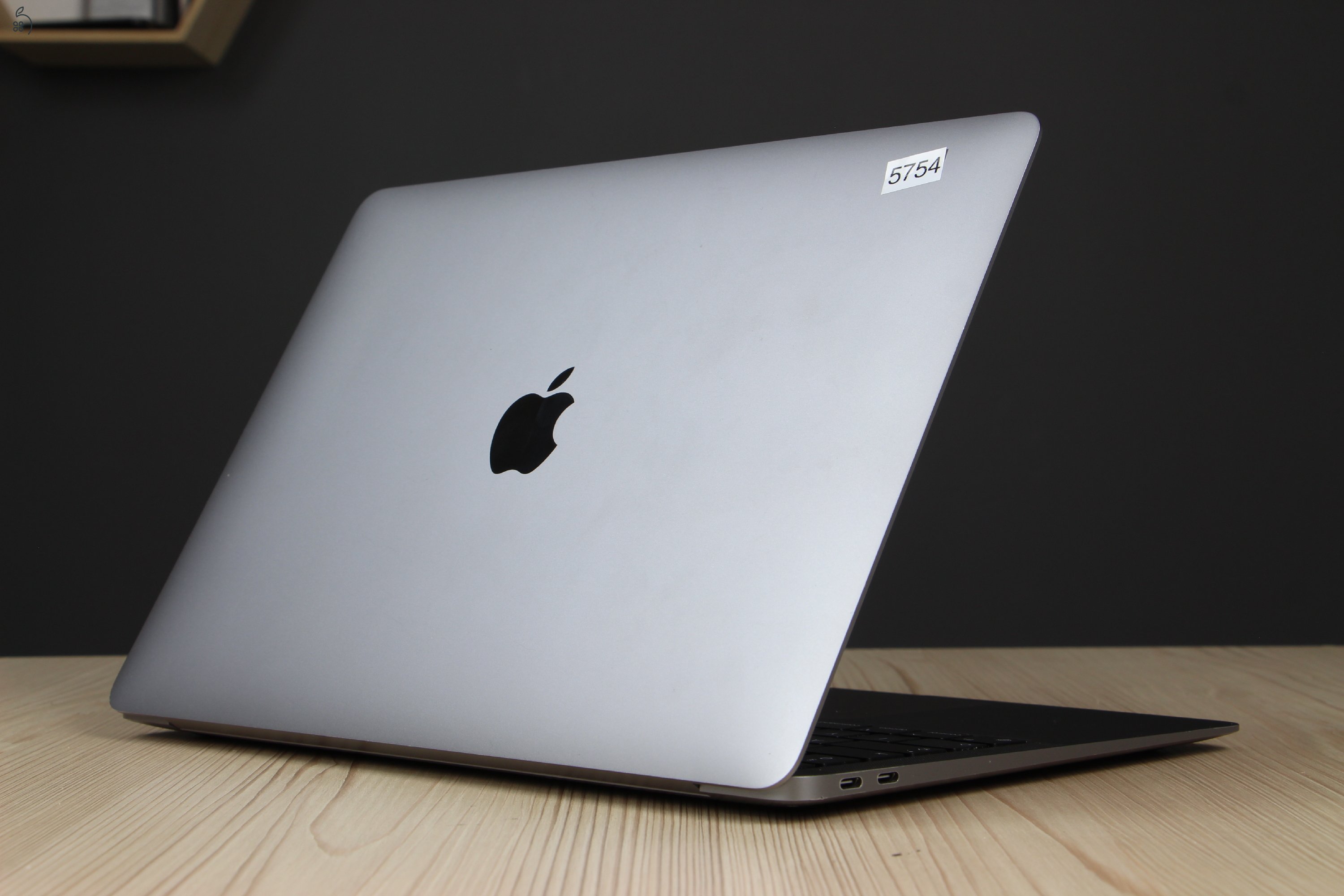 Apple Macbook Air 13