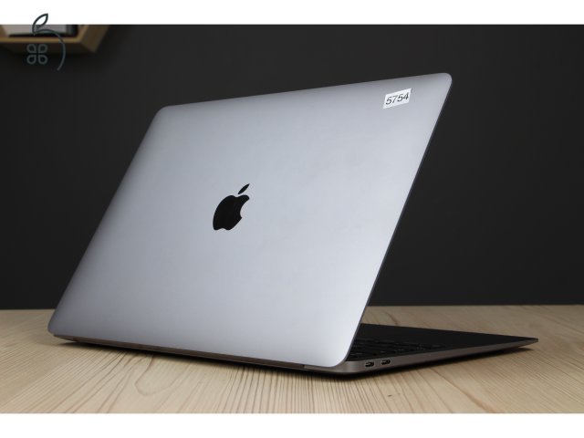 Apple Macbook Air 13