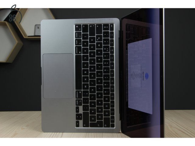 Apple Macbook Air 13