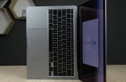 Apple Macbook Air 13