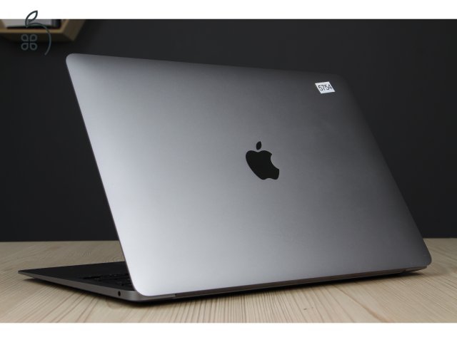 Apple Macbook Air 13