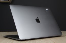 Apple Macbook Air 13