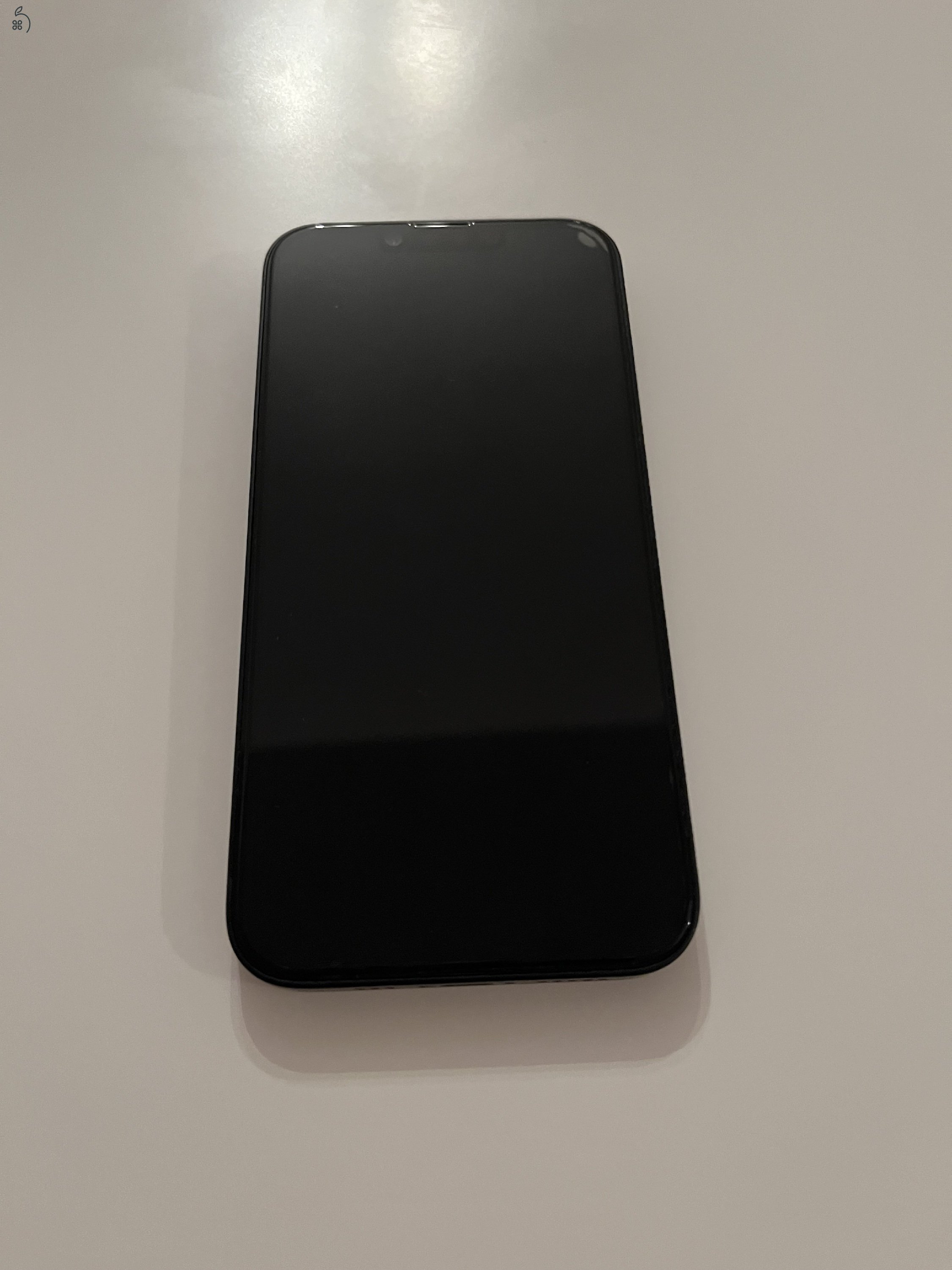 Iphone 14 Midnight 256 GB