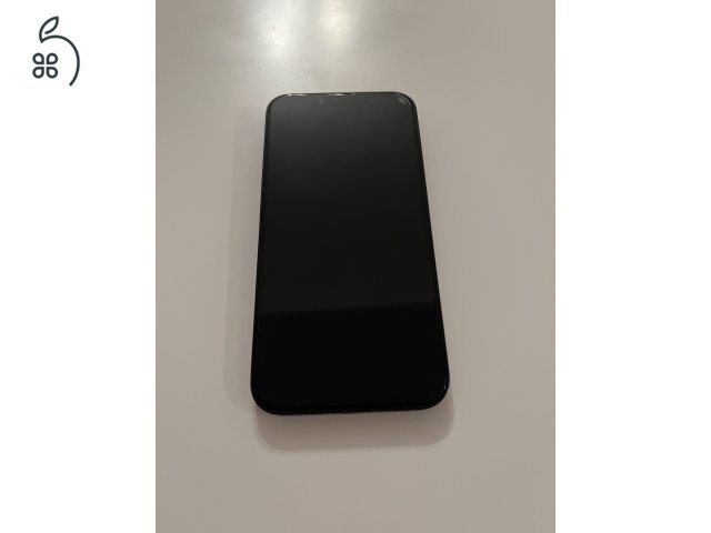 Iphone 14 Midnight 256 GB