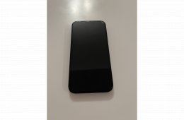 Iphone 14 Midnight 256 GB