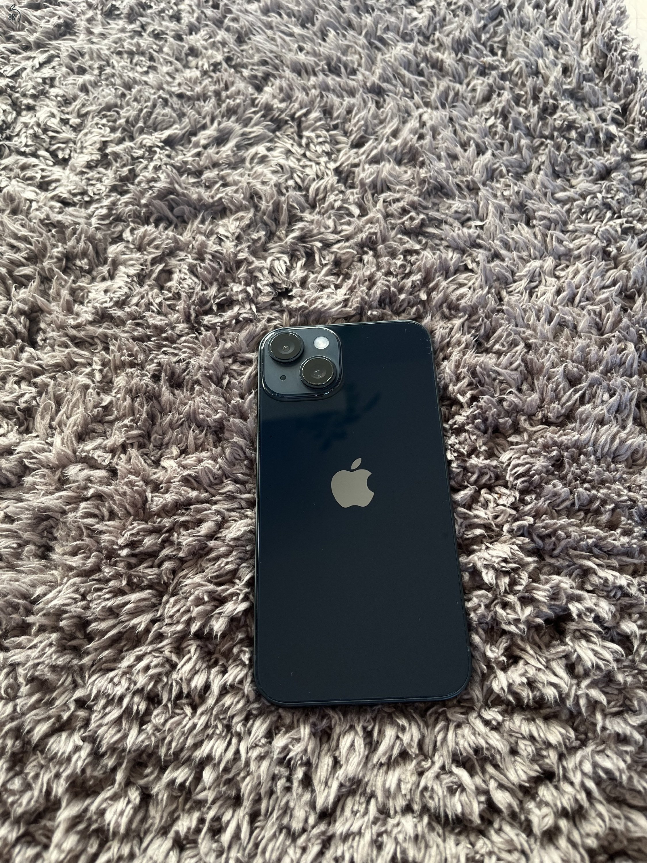 Iphone 14 Midnight 256 GB