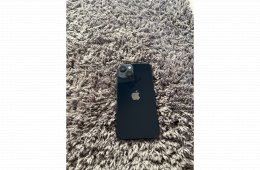 Iphone 14 Midnight 256 GB