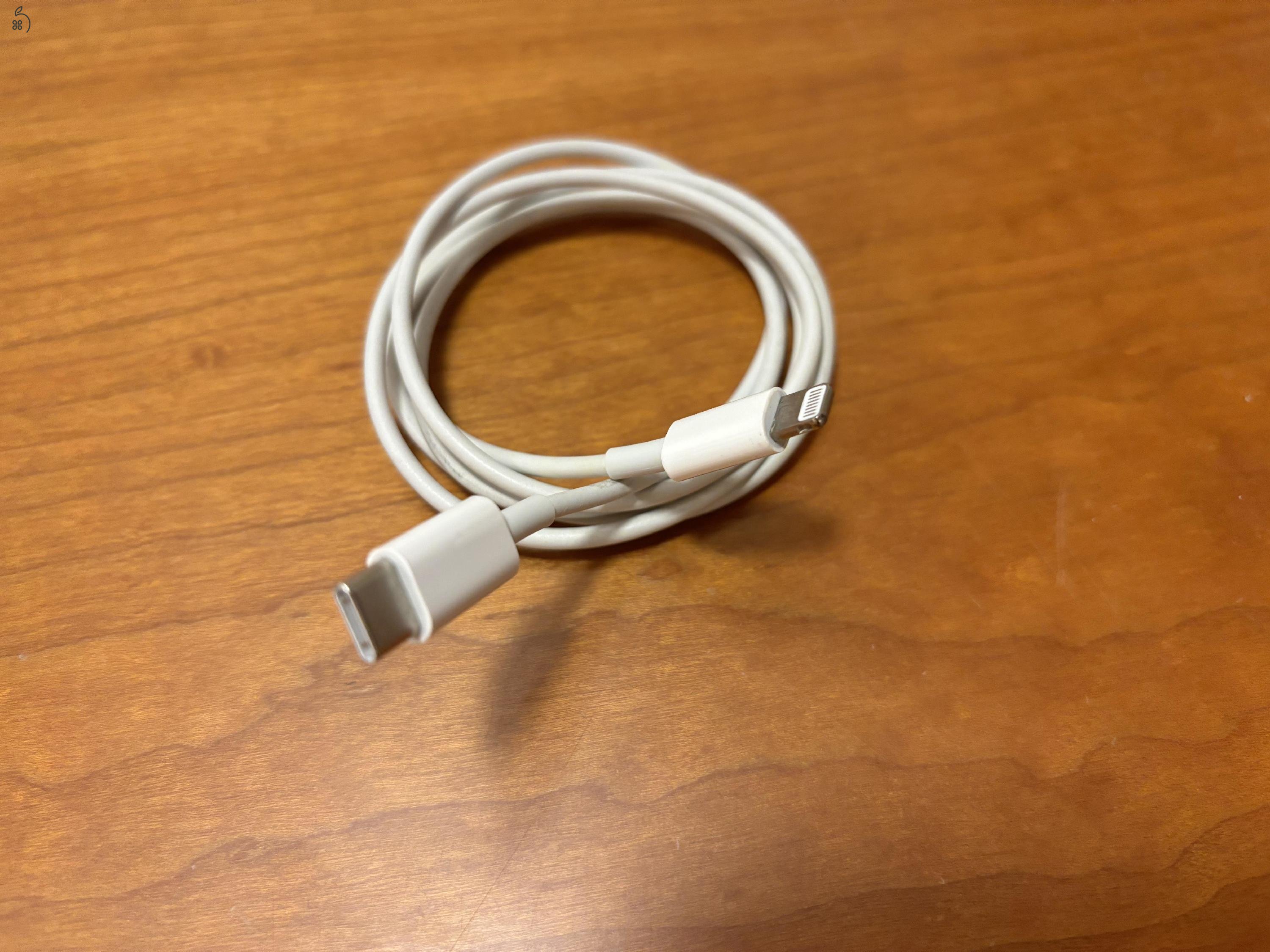 Apple iPhone USB-C 