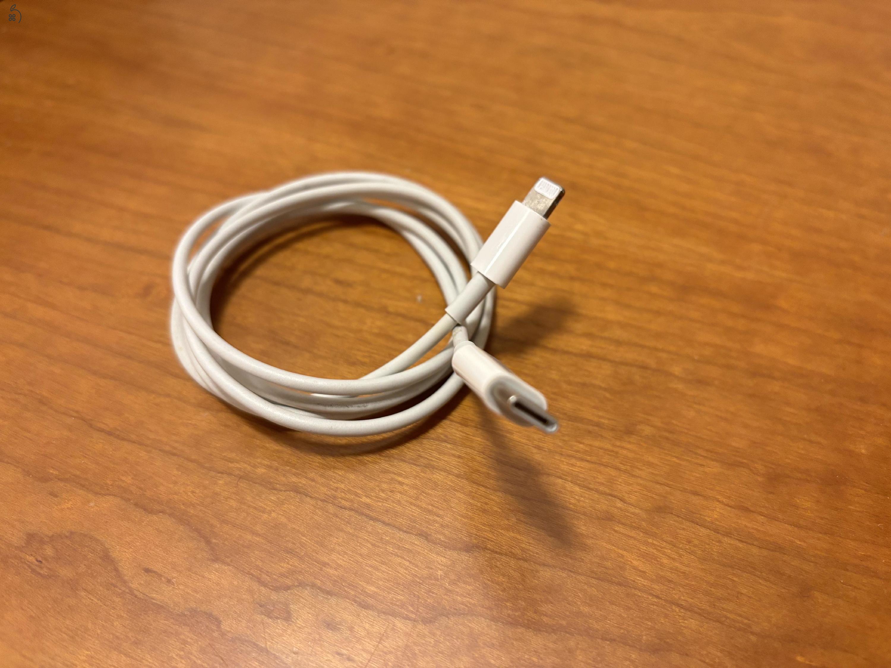 Apple iPhone USB-C 