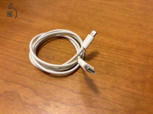 Apple iPhone USB-C 