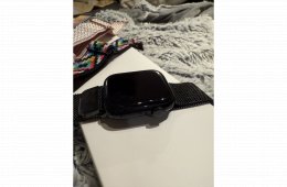 Apple Watch Series 7 41 mm midnight alu