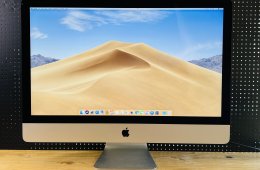 iMac 2017 27