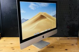 iMac 2017 27