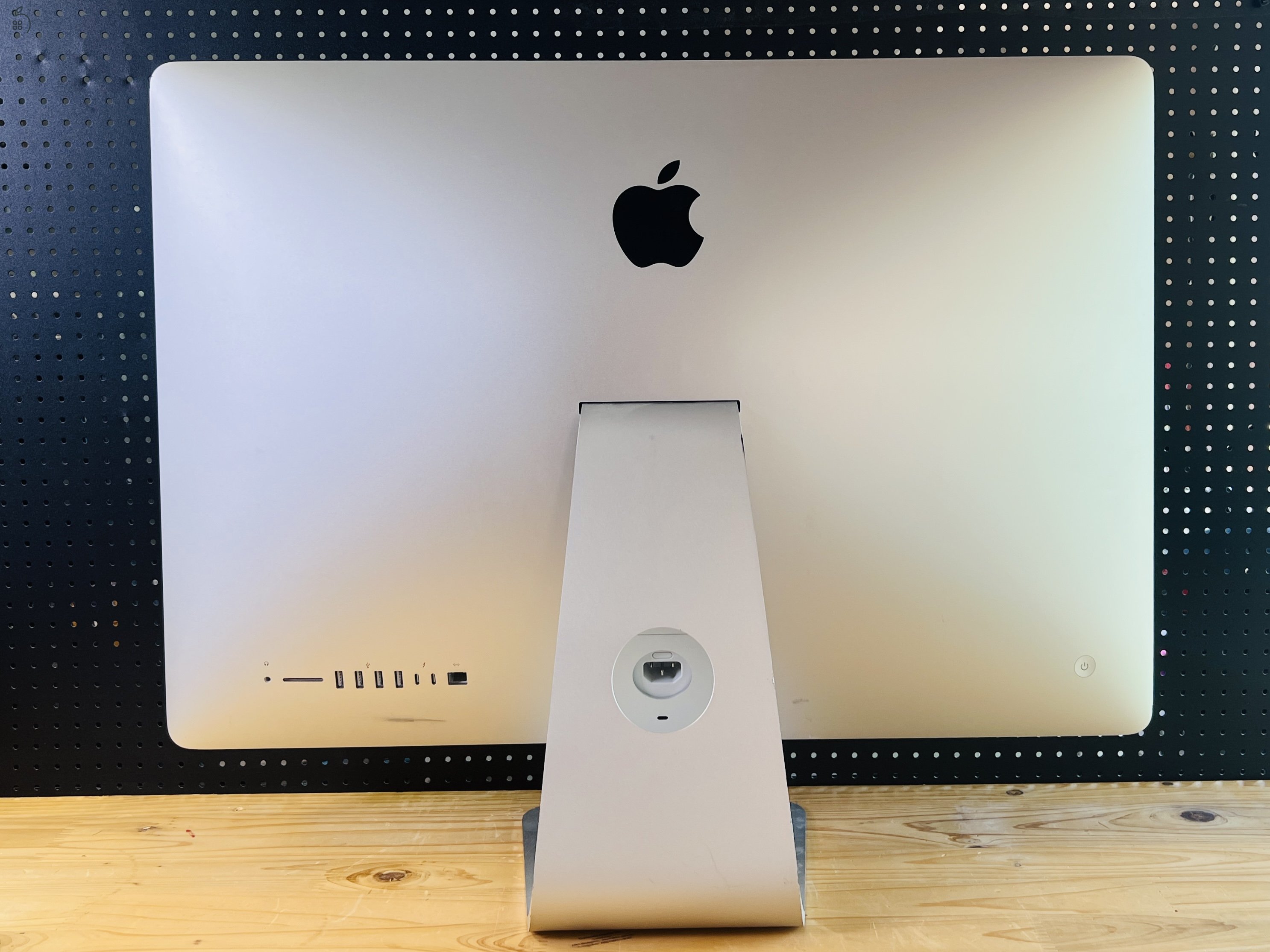 iMac 2015 27