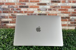 Apple Macbook PRO 2019 13