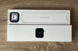 Apple Watch series 6 44 mm 