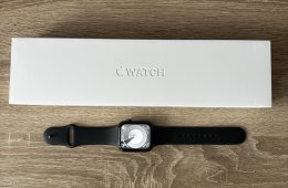 Apple Watch series 6 44 mm 