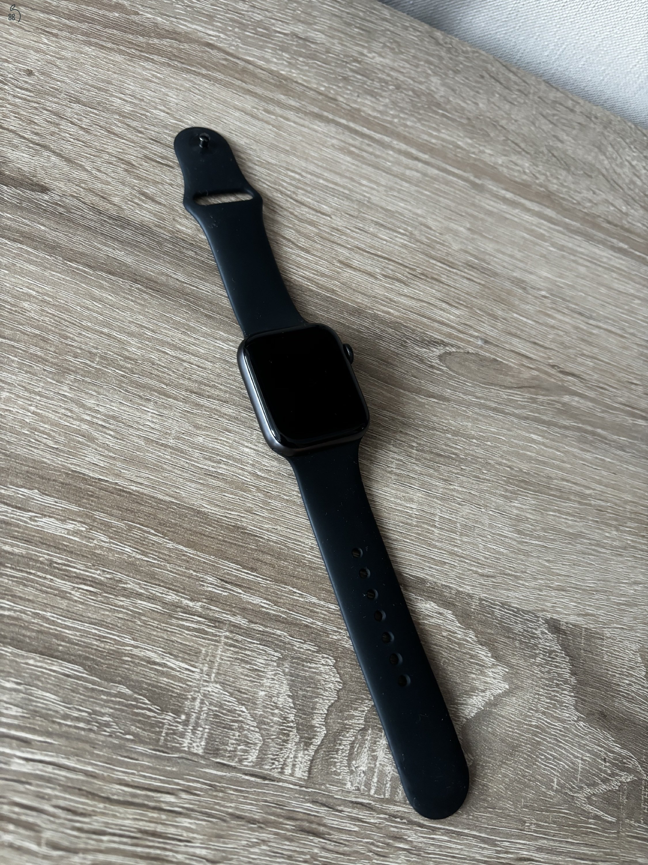 Apple Watch series 6 44 mm 