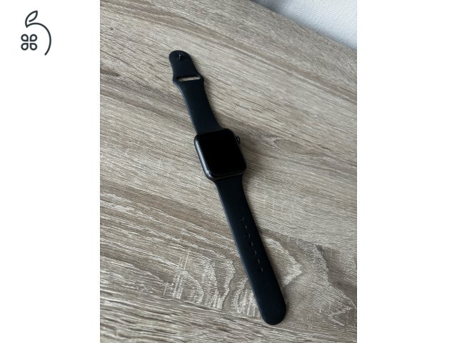 Apple Watch series 6 44 mm 