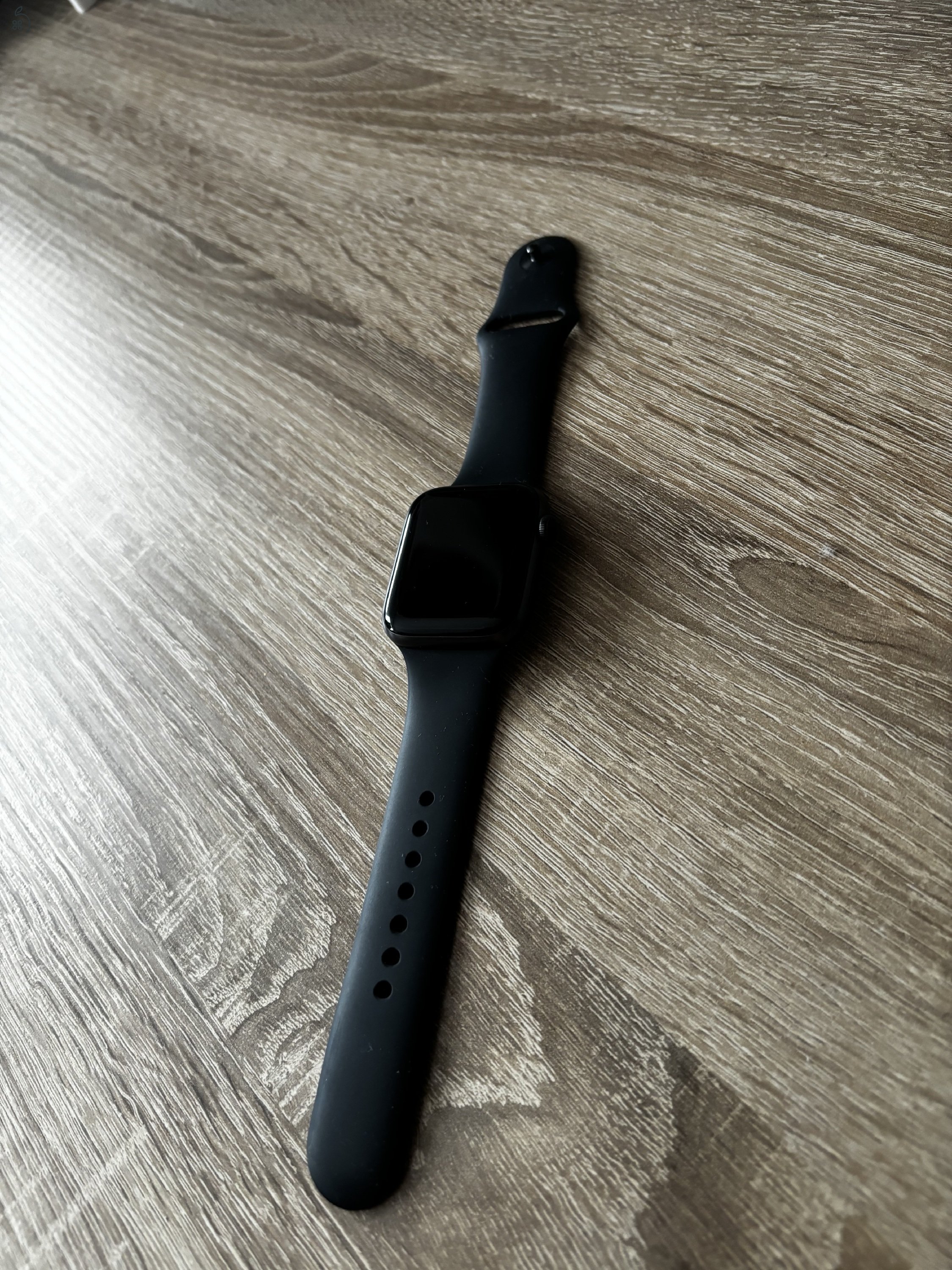 Apple Watch series 6 44 mm 