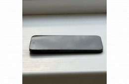 iPhone 14 Pro Max 512GB Space Black - Kártyfüggetlen, 1 ÉV GARANCIA, 95% Akkumulátor