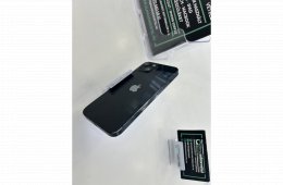 iPhone 13 256GB Független Használt/1 hónap gar./Akku 92%/p3680