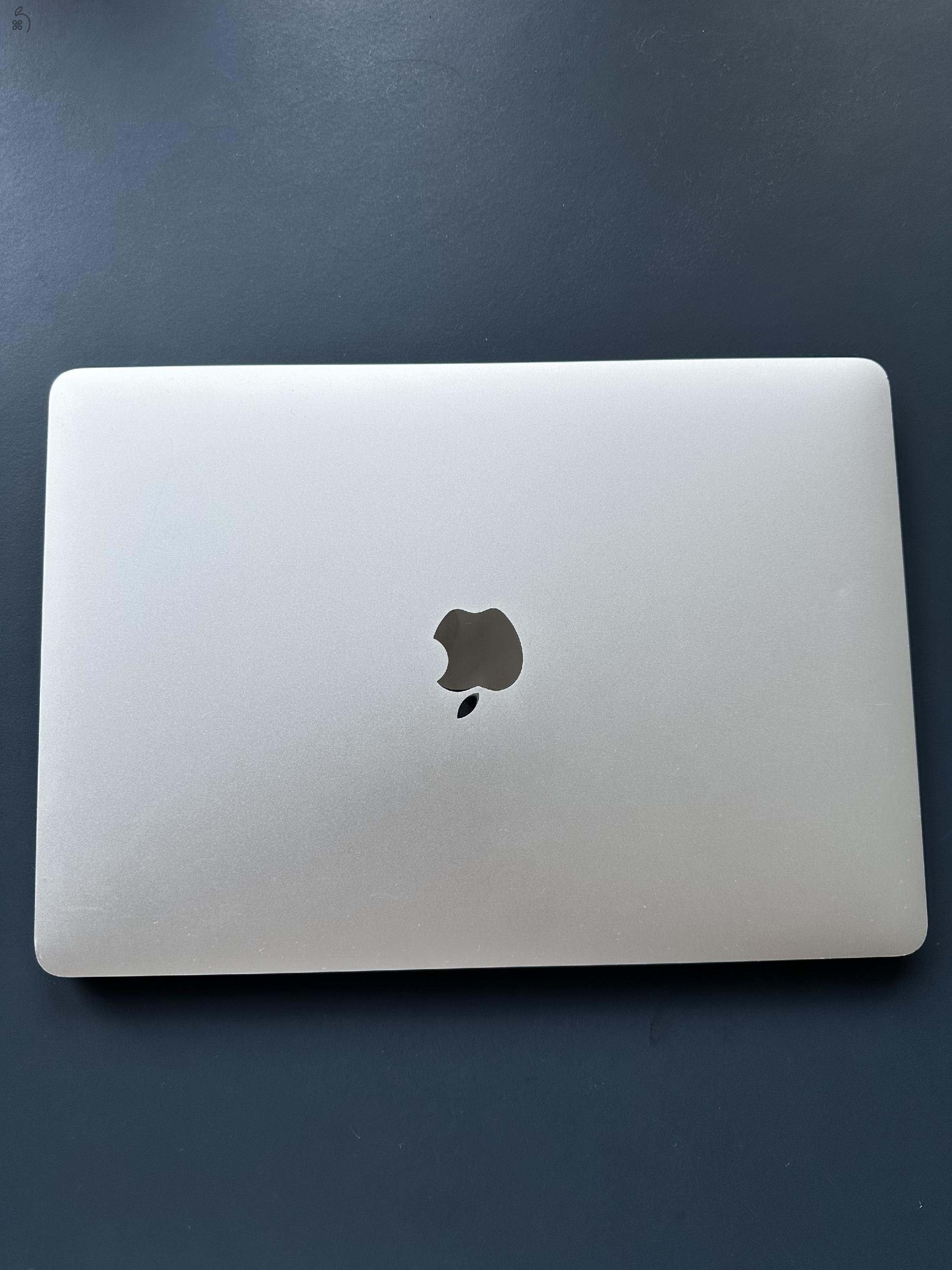 Macbook Pro 13