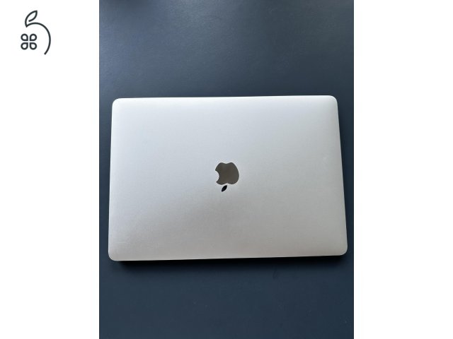 Macbook Pro 13