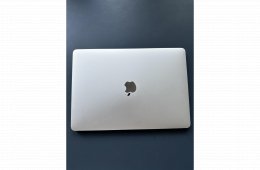 Macbook Pro 13