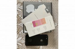 Iphone 8 Space Gray 64GB