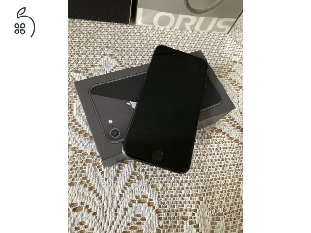 Iphone 8 Space Gray 64GB