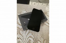 Iphone 8 Space Gray 64GB